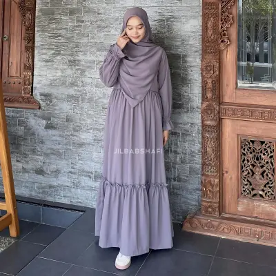 Arani