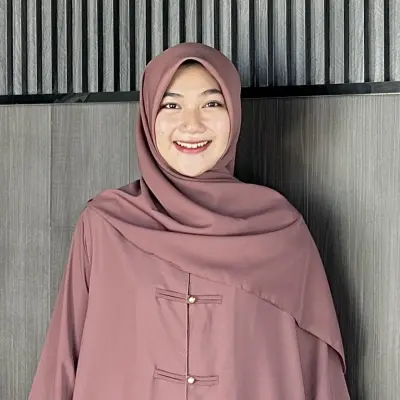 Khimar