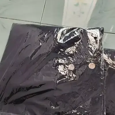 Foto dari lailatulsulifah