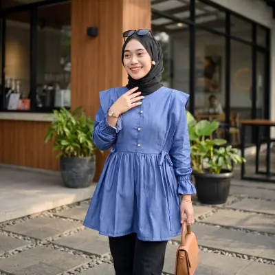 Blouse Viona