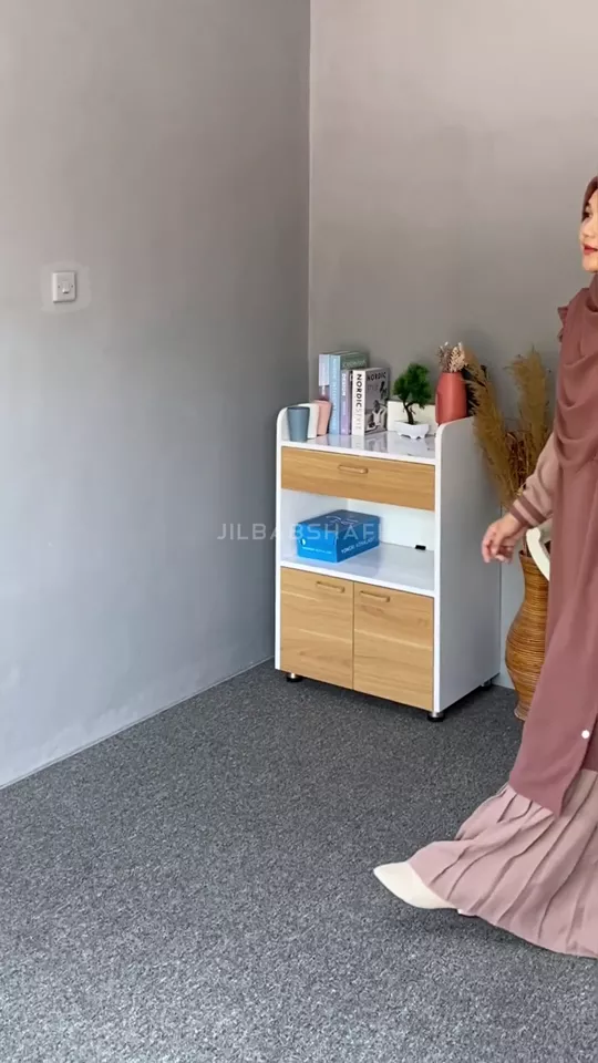 Video review Ayana