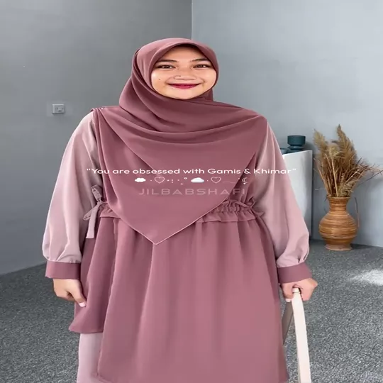 Video review Driya
