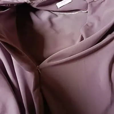 Foto dari m*****h