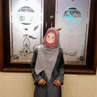 Foto dari khairunn2929